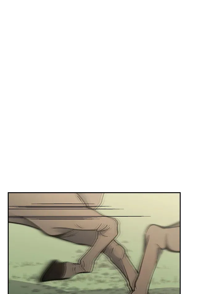 第92话0