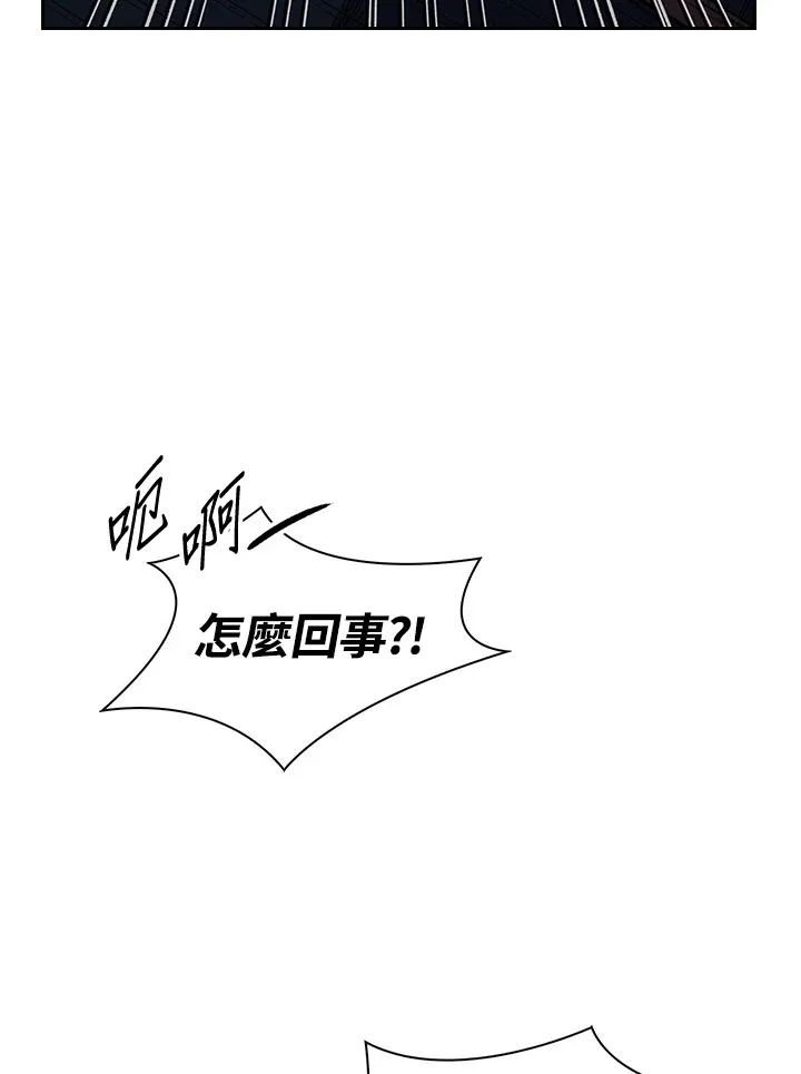 第84话71