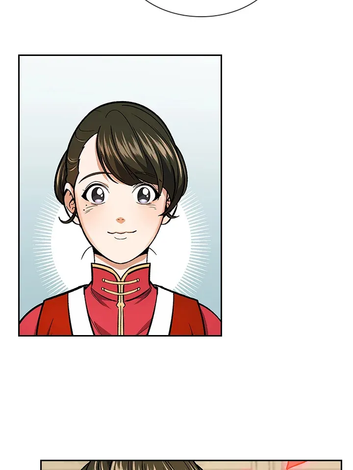 第56话56