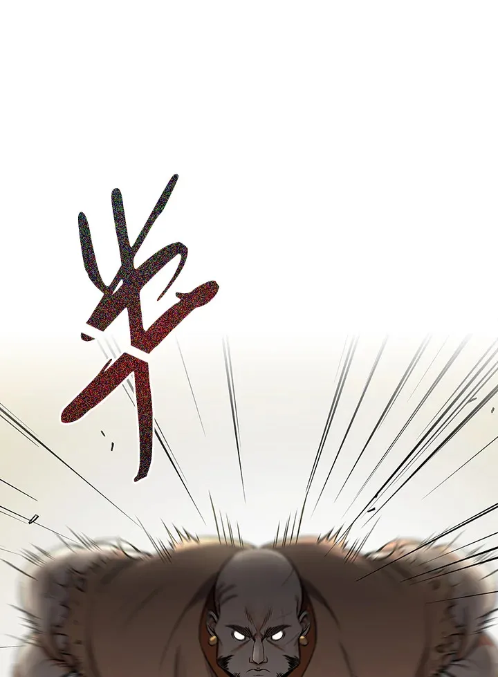 第69话24