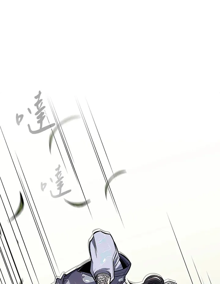 第72话64