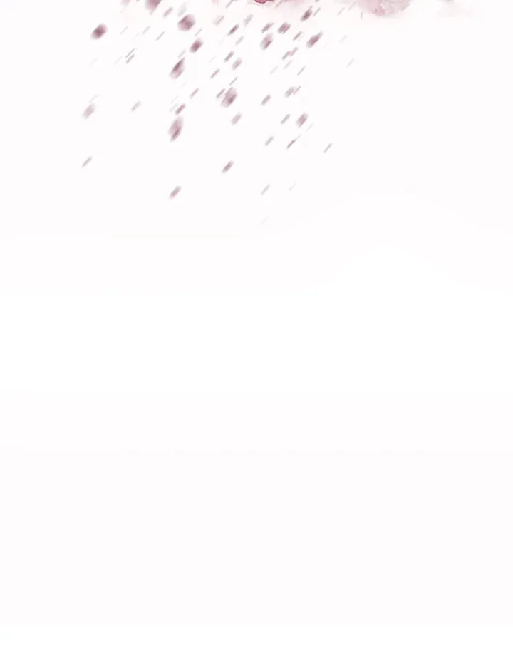 第86话103
