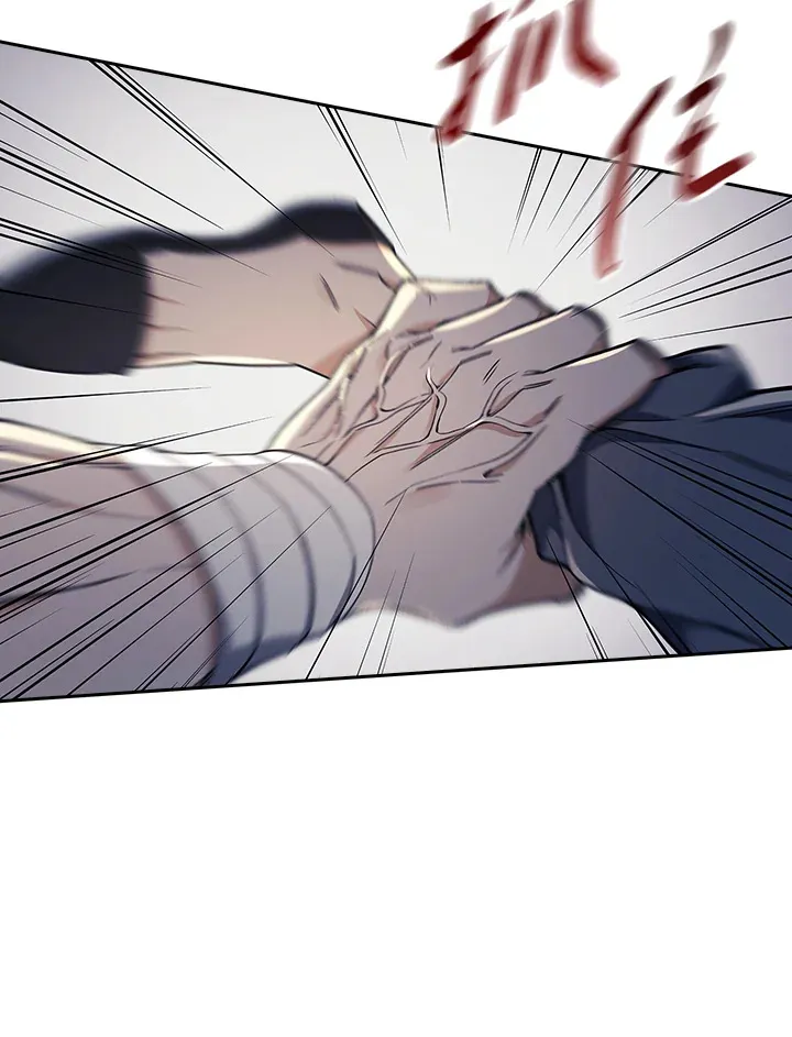 第85话40