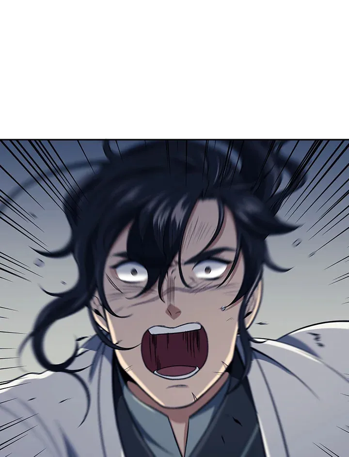 第86话95