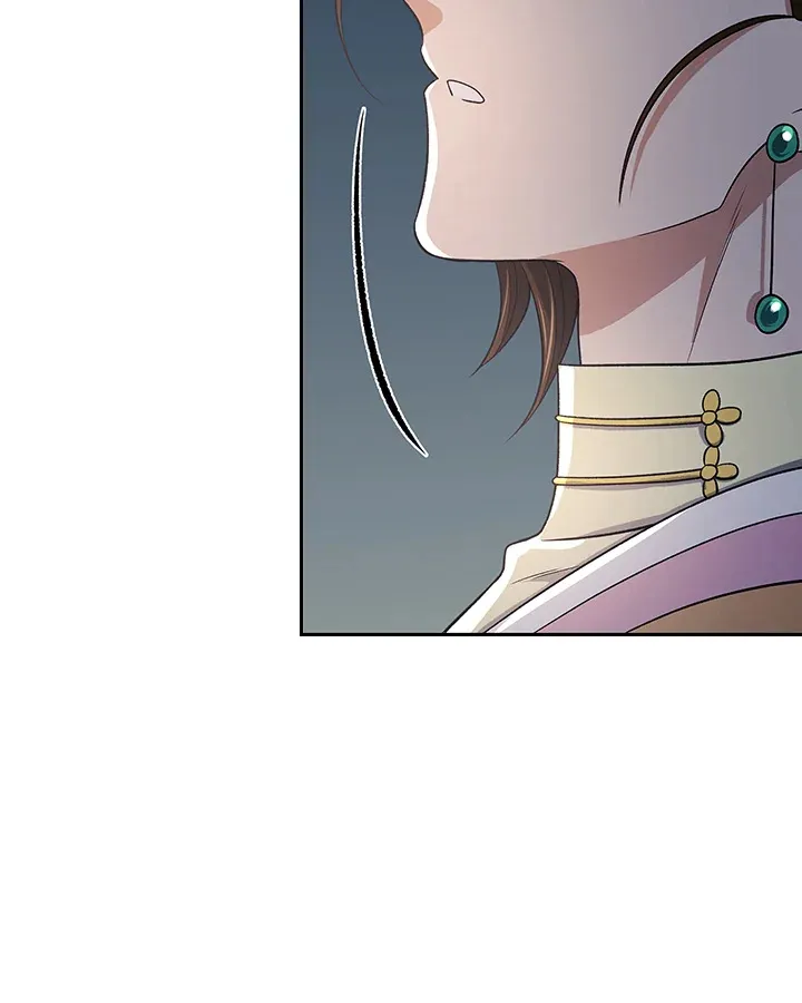 第85话89