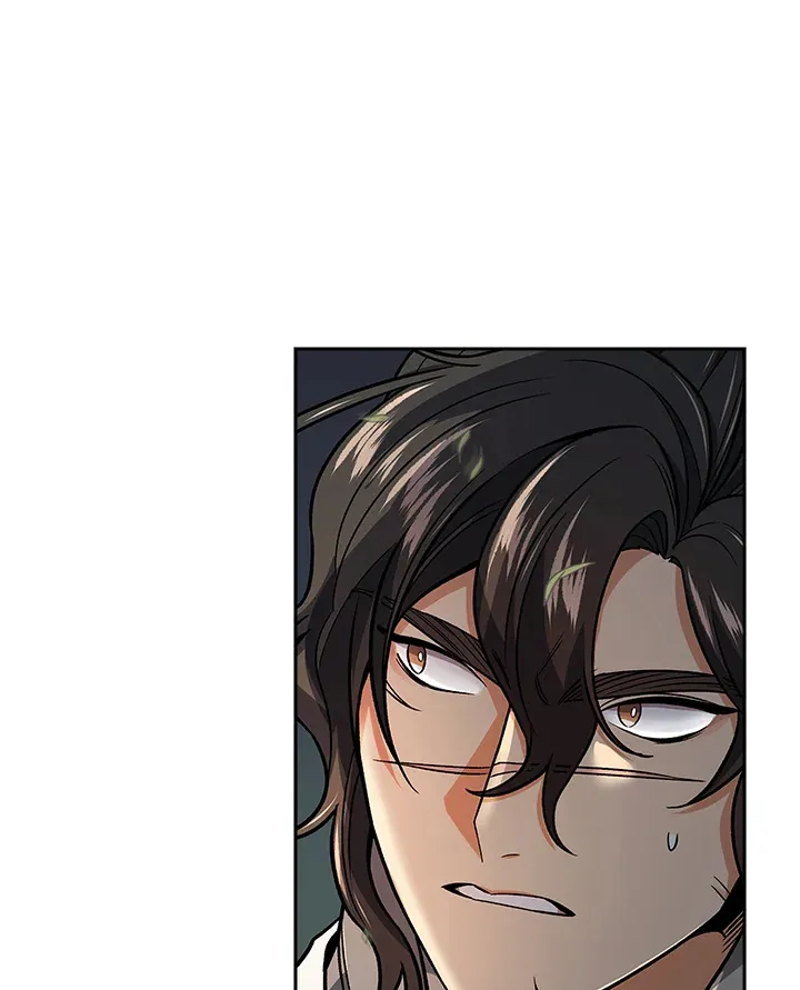 第75话65