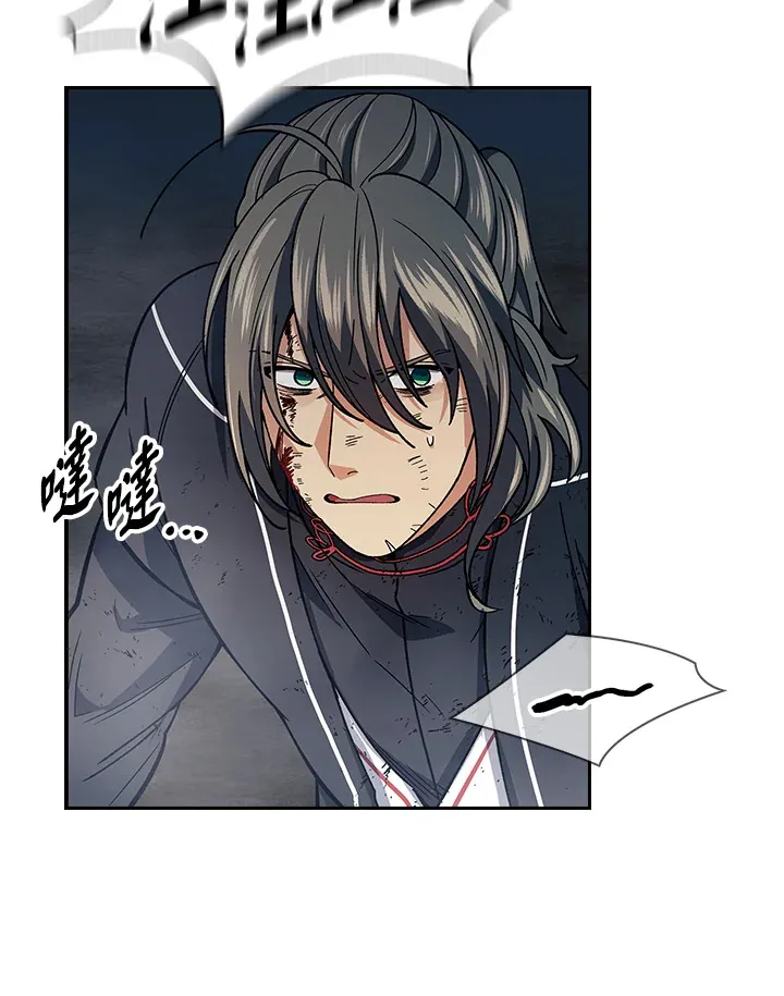 第78话25