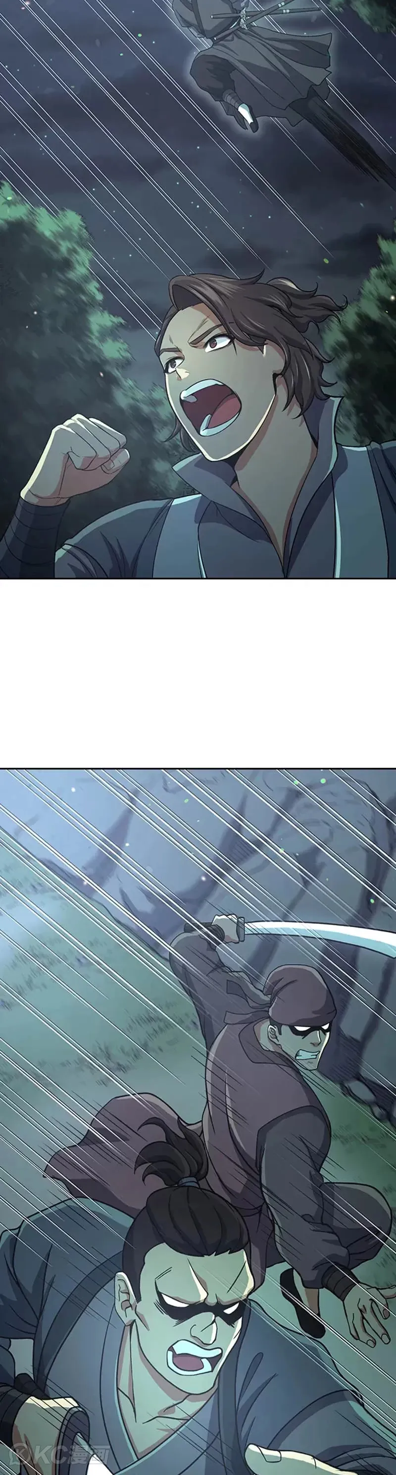 第36话16