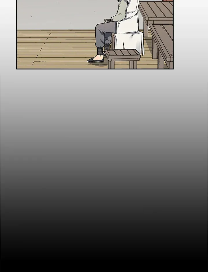 第57话65