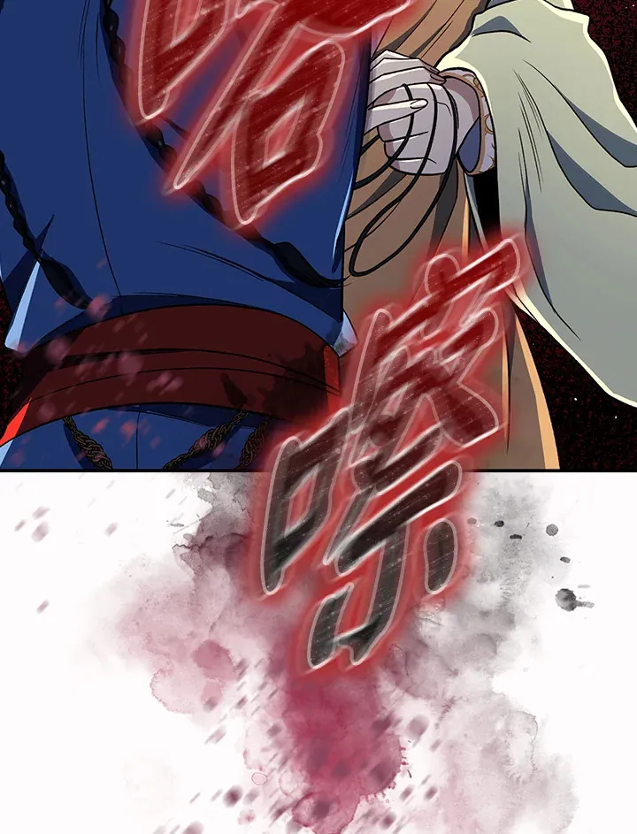 第86话102
