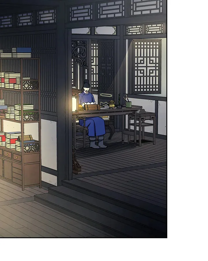 第83话2