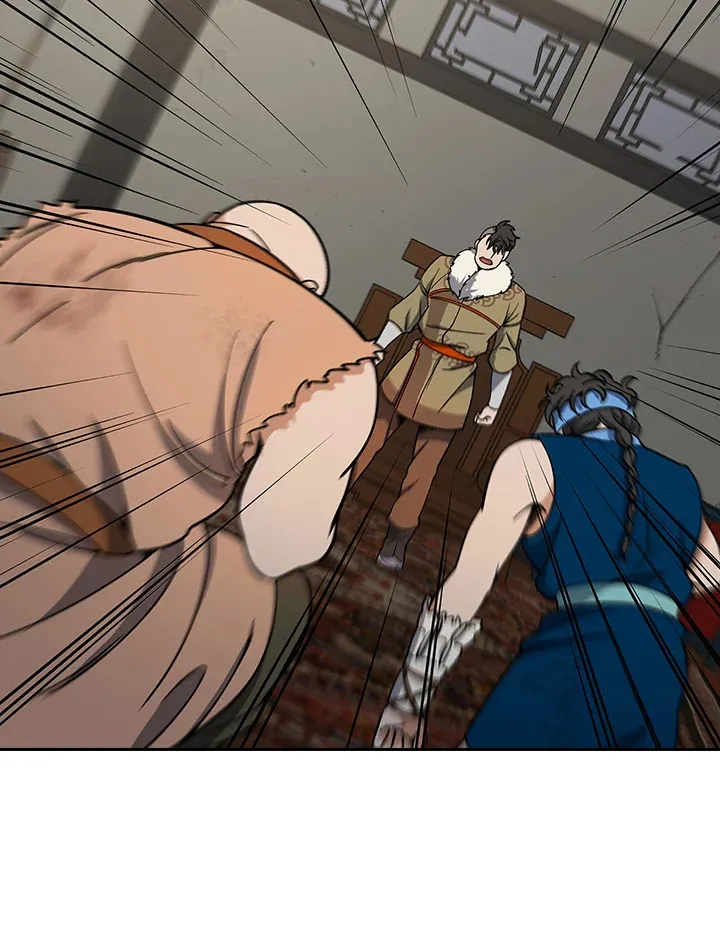 第89话106