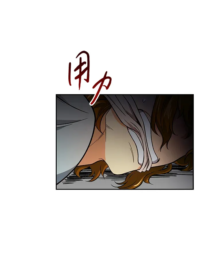 第59话102