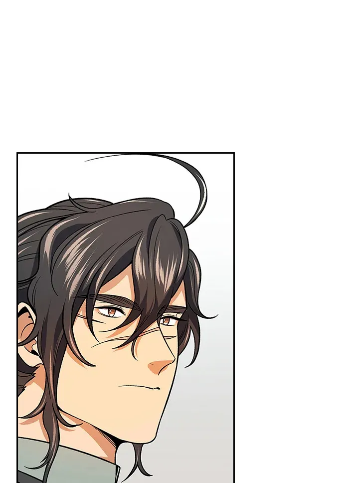 第74话44