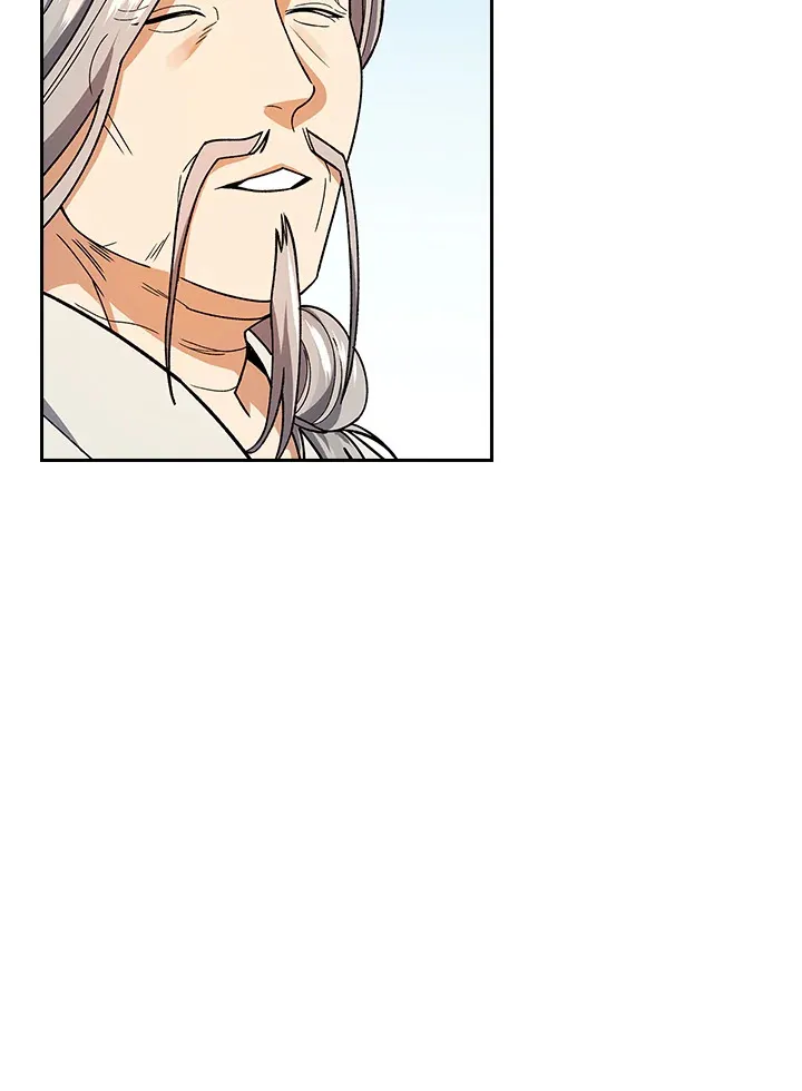 第81话50
