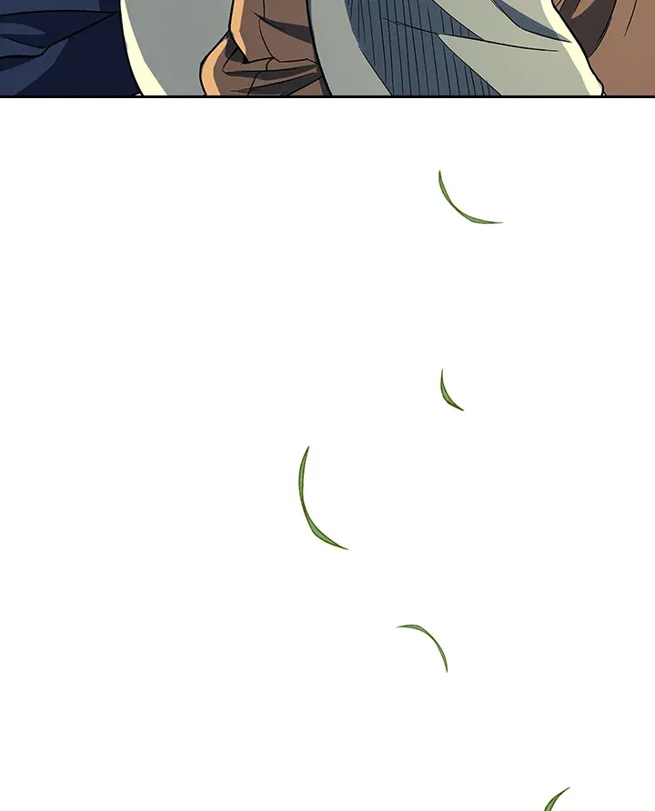 第87话78