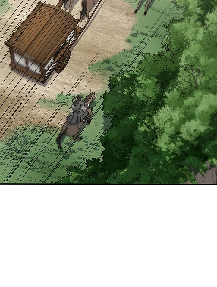 第92话3