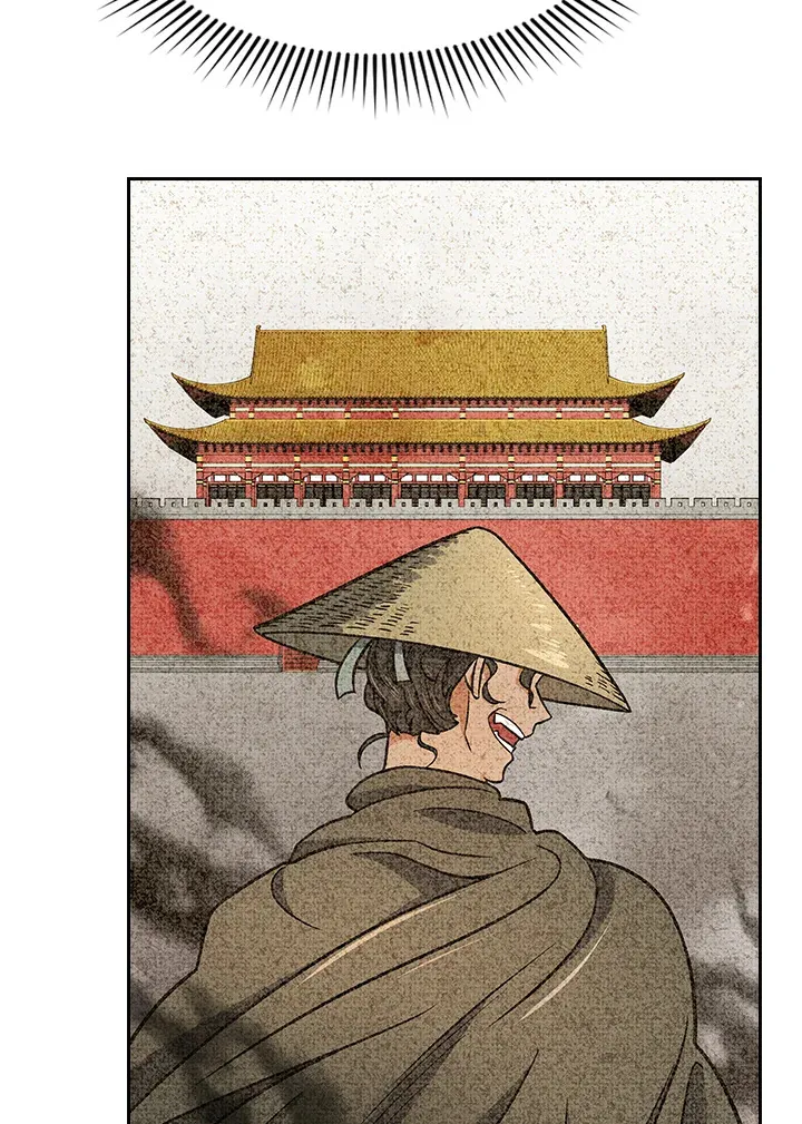 第67话105