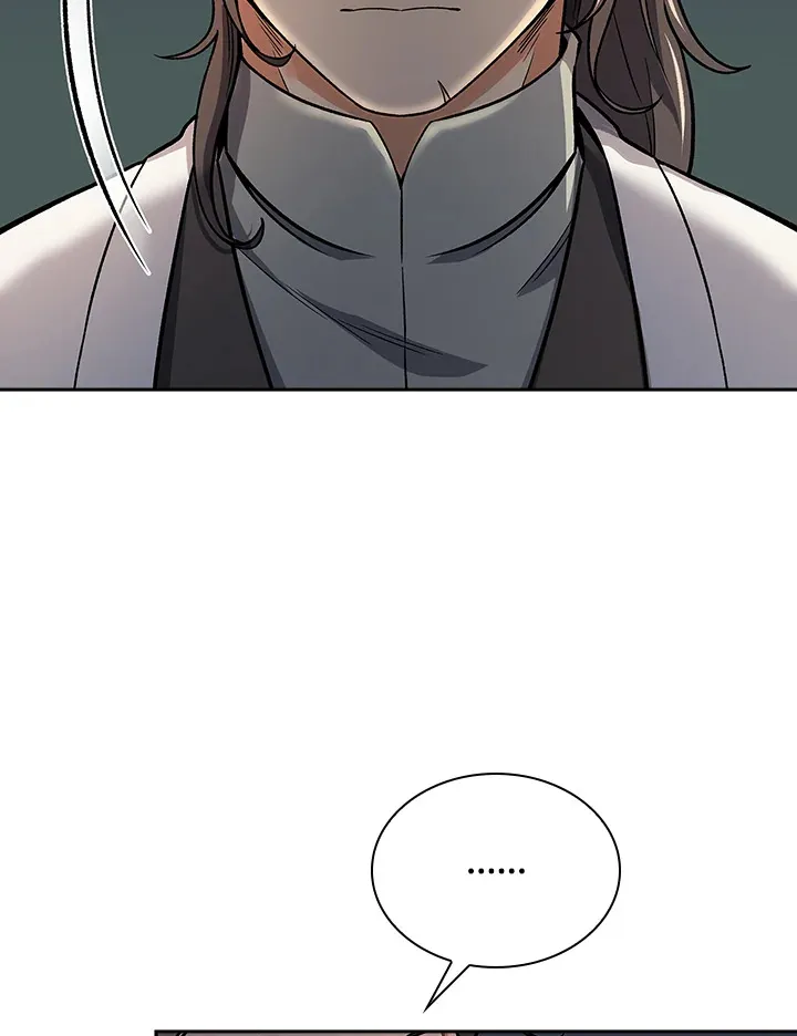 第75话20