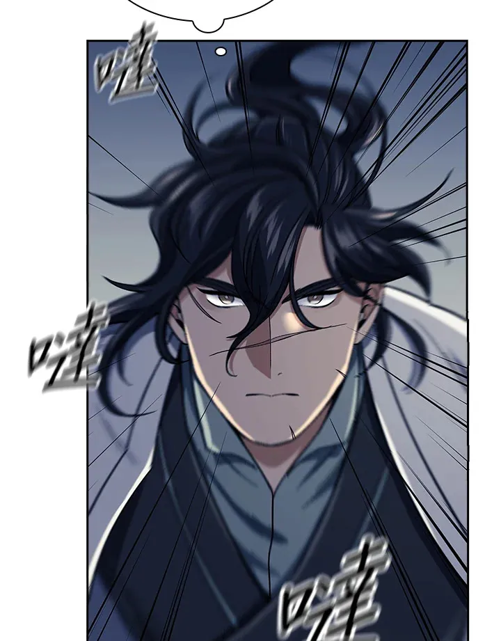 第86话63