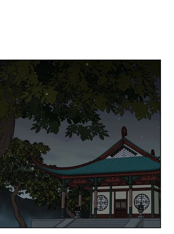 第58话97