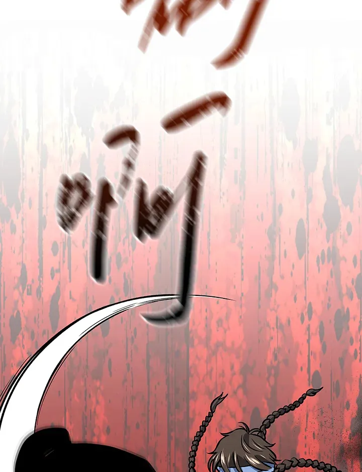 第69话64