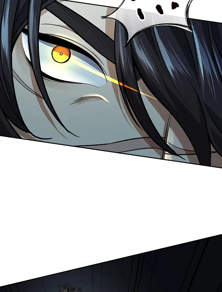 第54话21