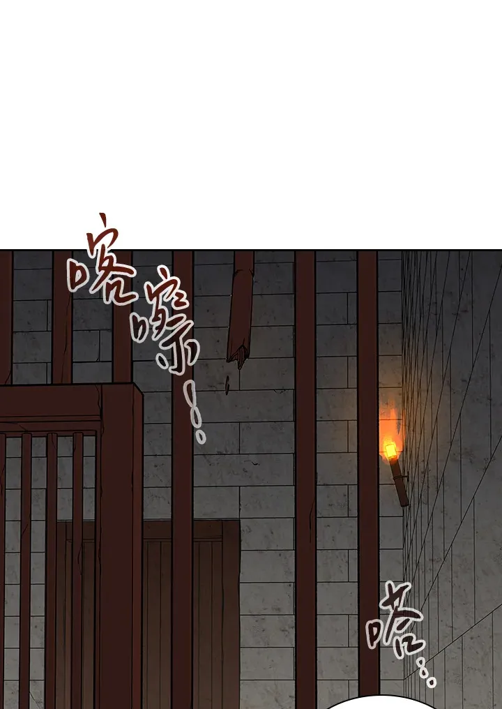 第60话39