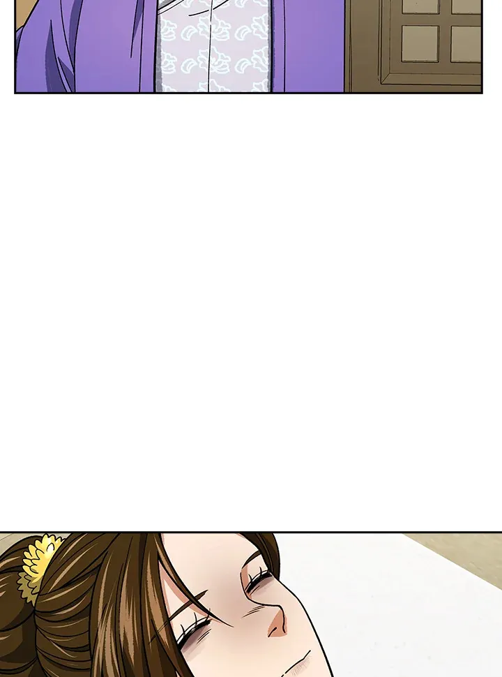 第92话84