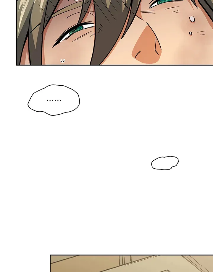 第79话105