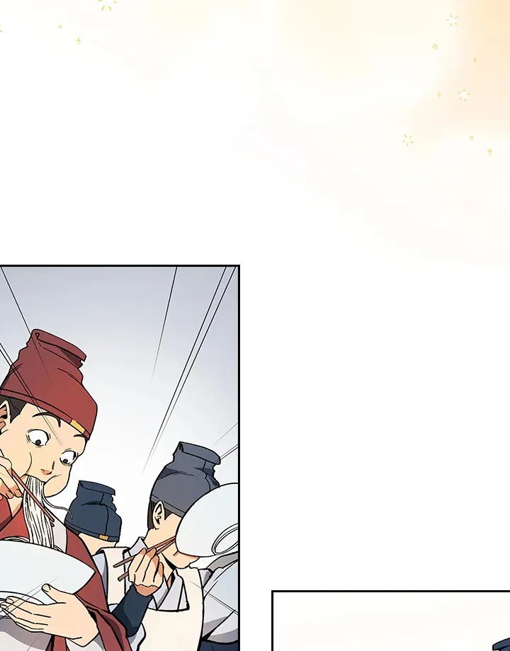 第49话68