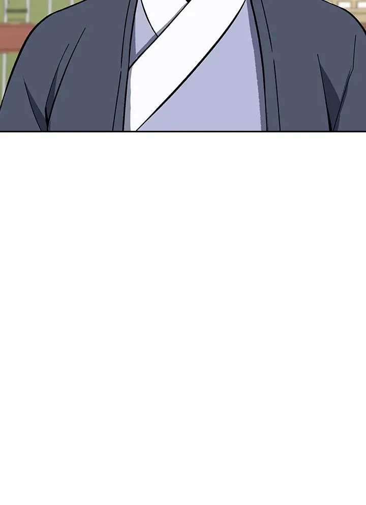 第65话19