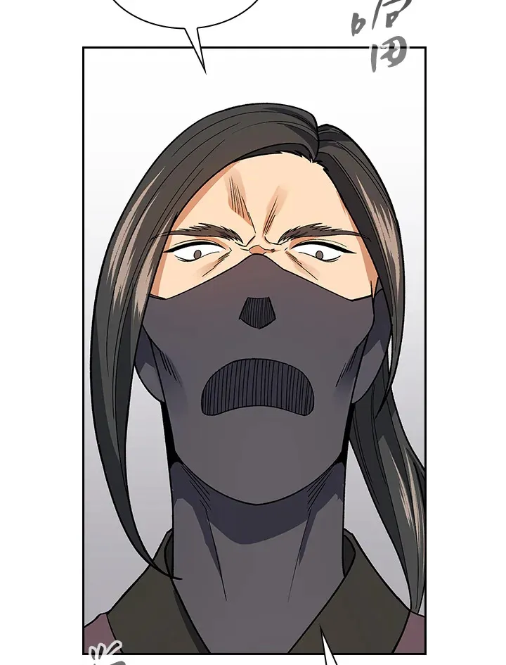 第60话60