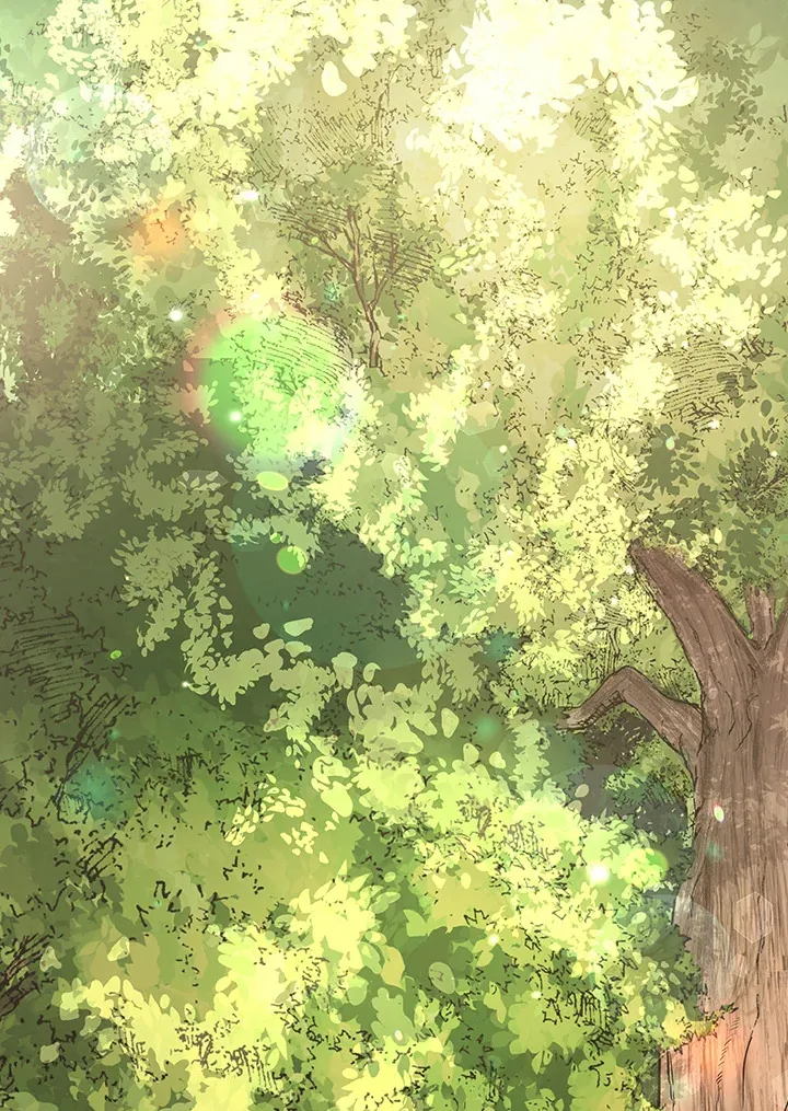第90话40