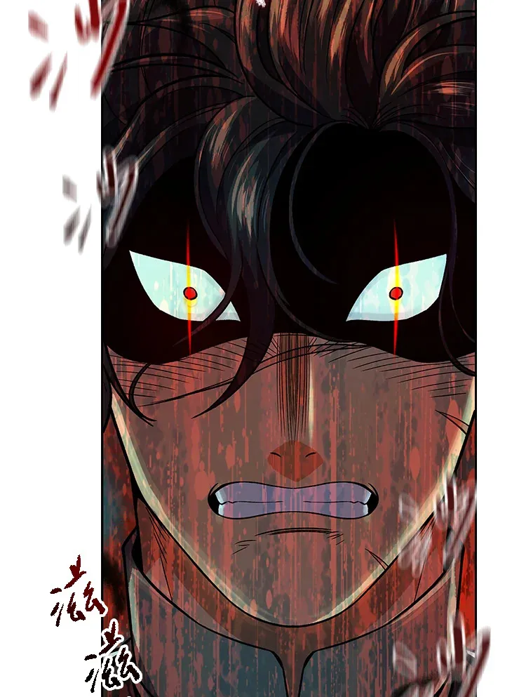 第74话98