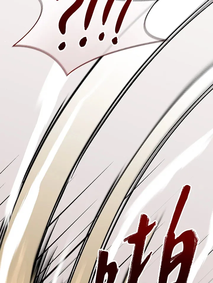 第61话23