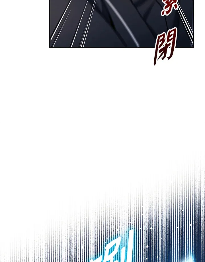 第77话30