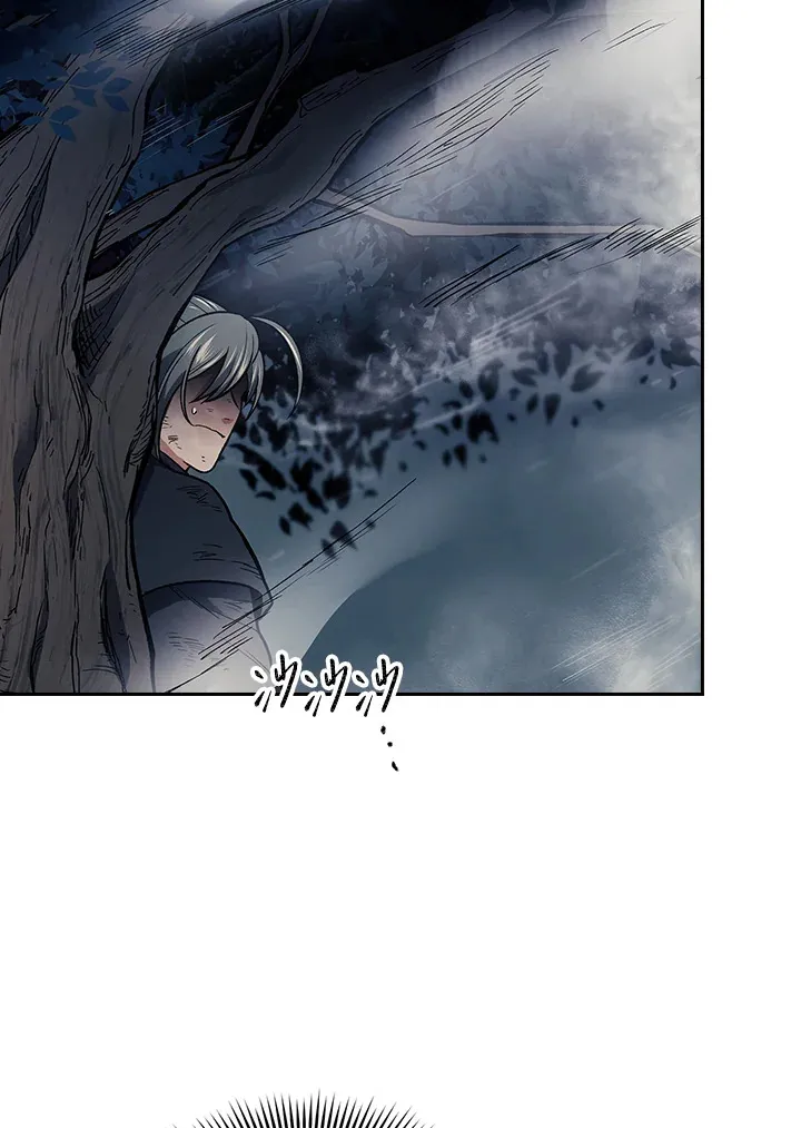 第76话84