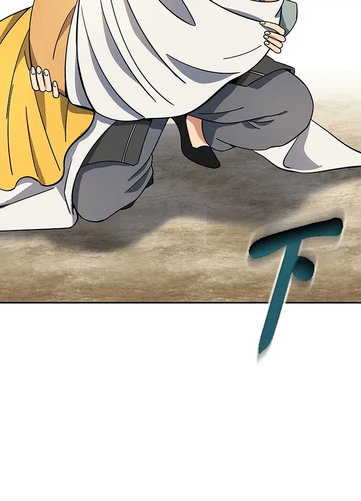 第92话53