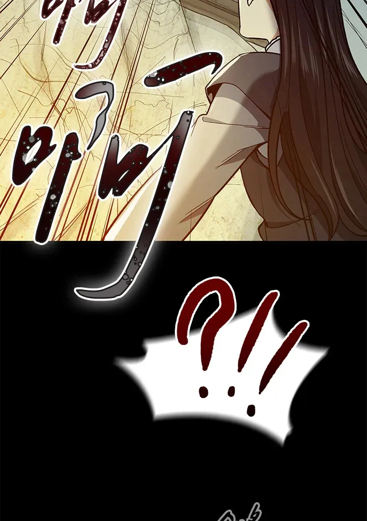 第63话105