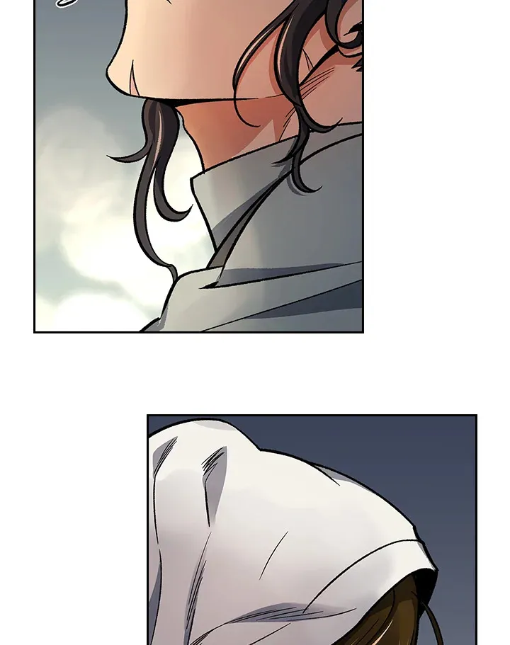 第55话21