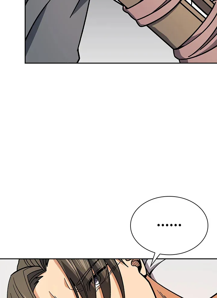 第90话63