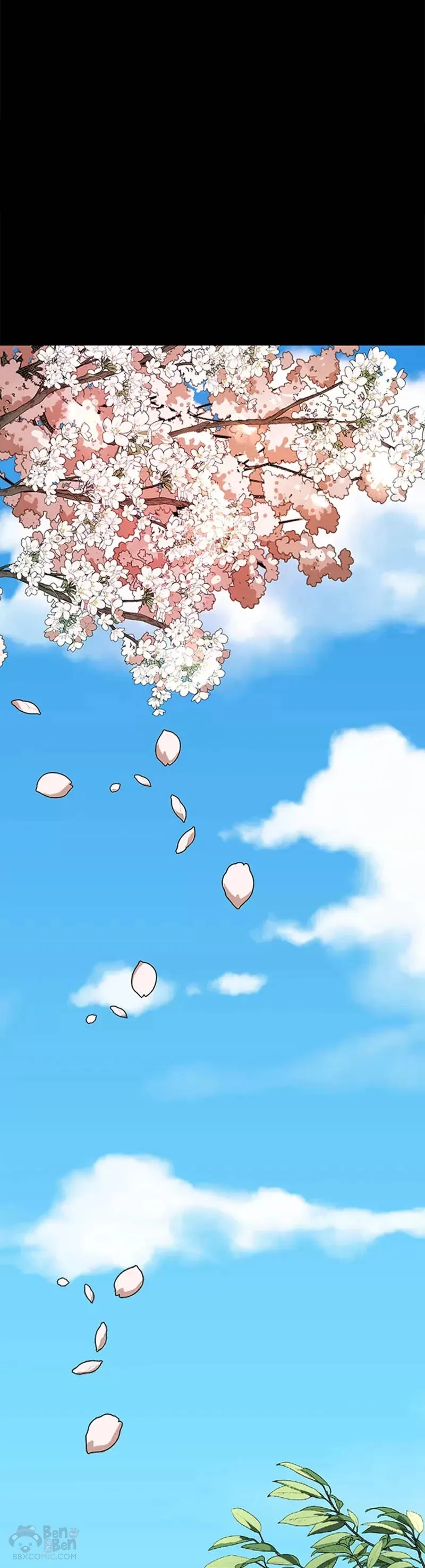 第04话15