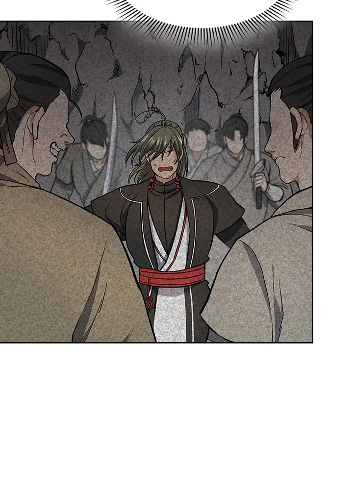 第76话95