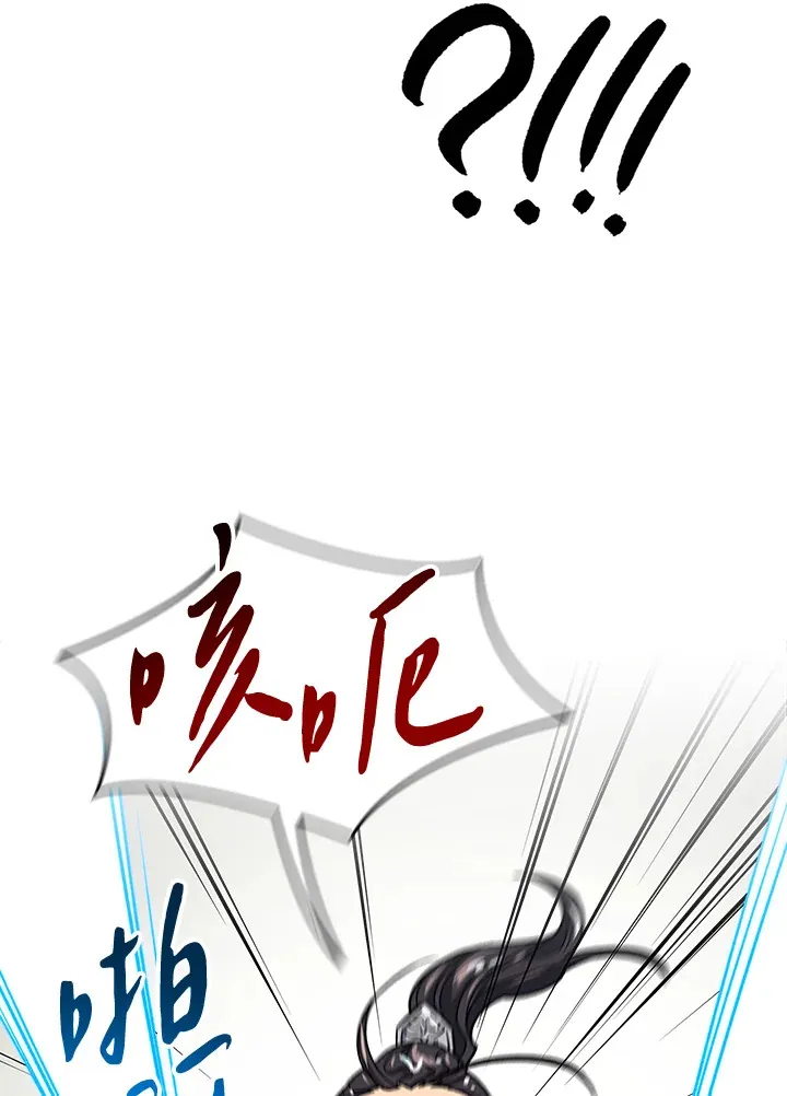 第72话107