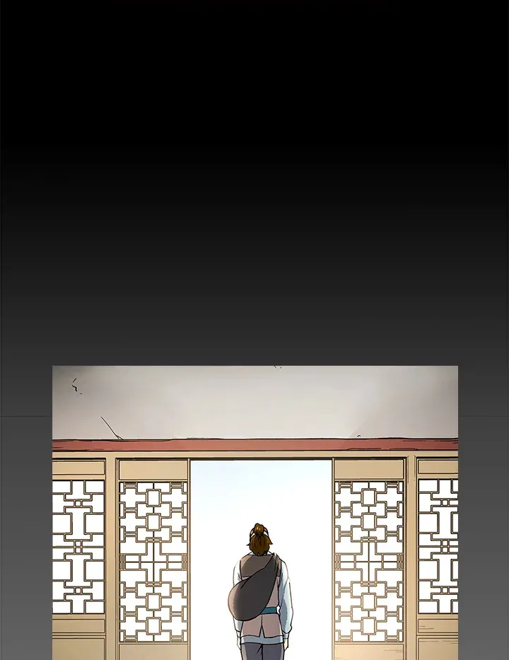 第57话83
