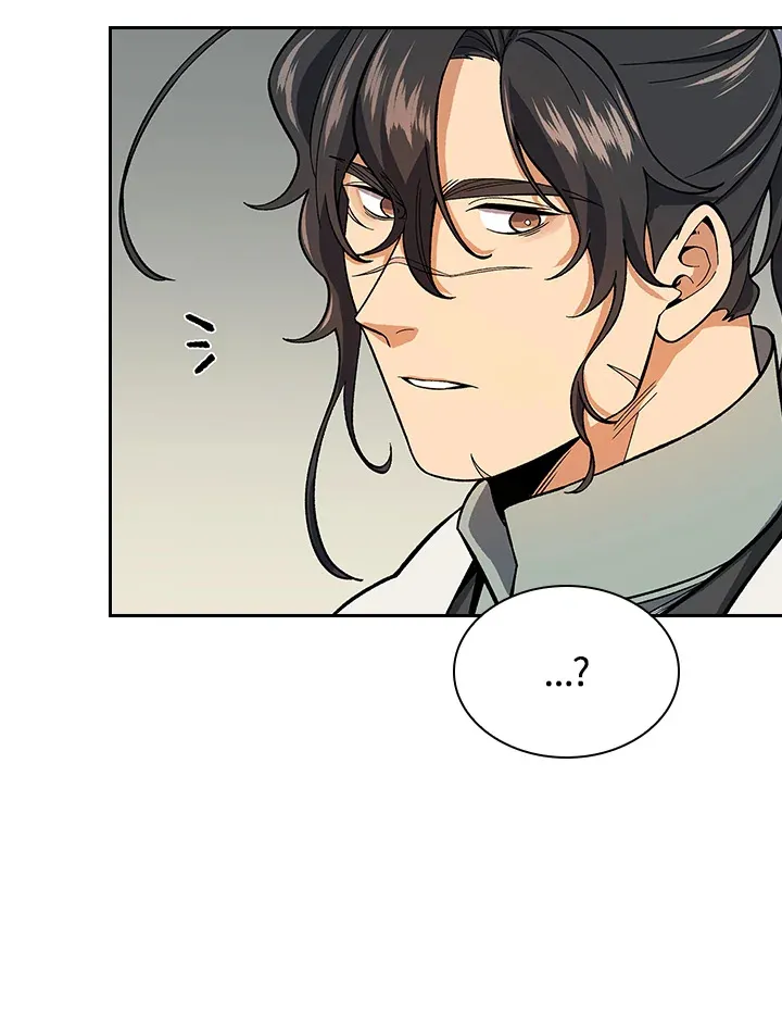 第81话90