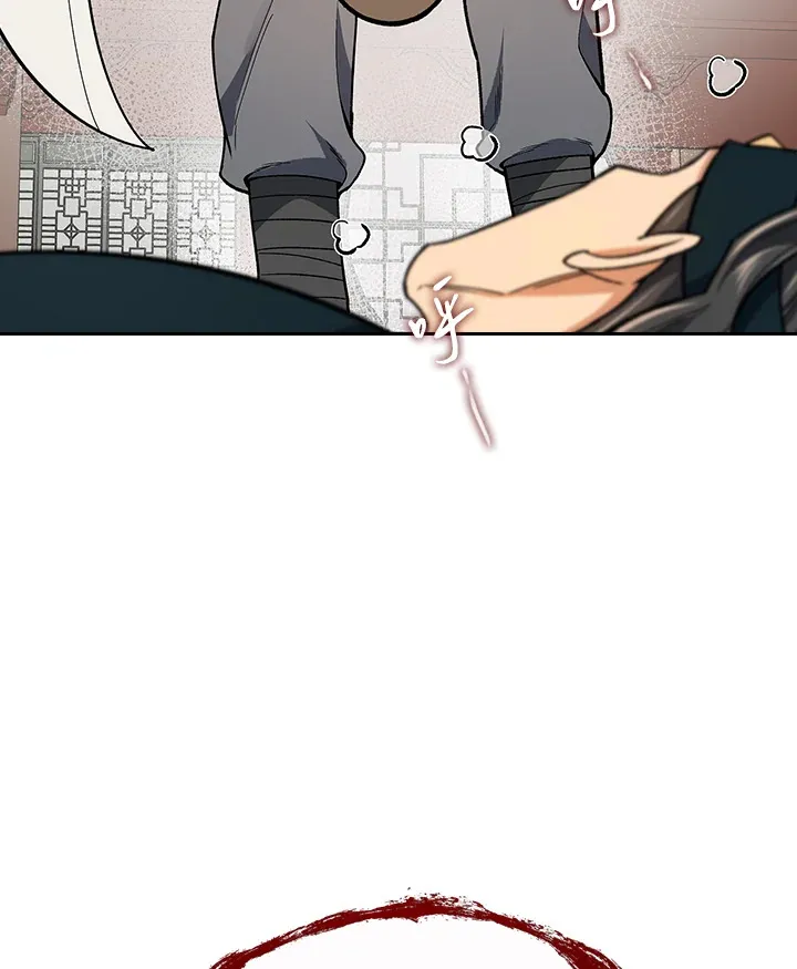 第61话103