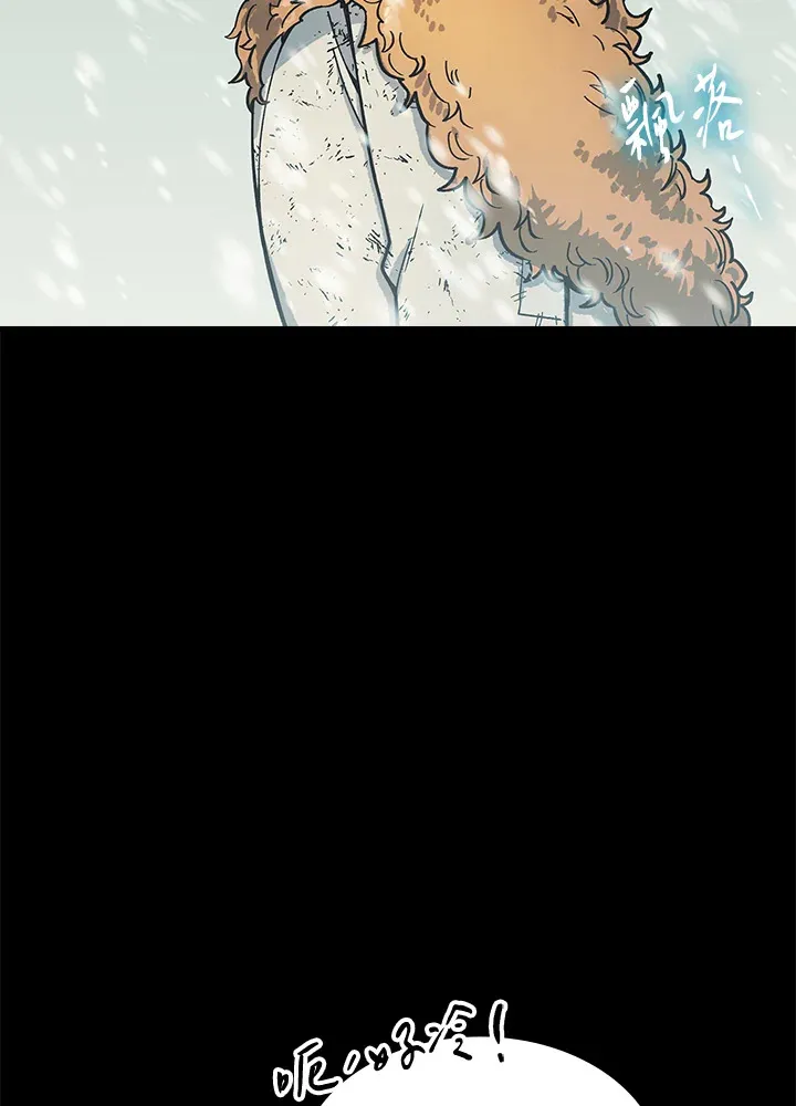 第63话81