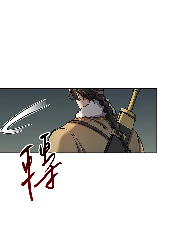 第75话79